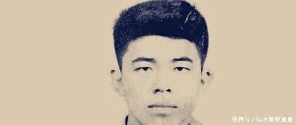 晚年|他四次越狱成功,逃亡外蒙古,娶当地美女,晚年感叹多亏了肥皂!