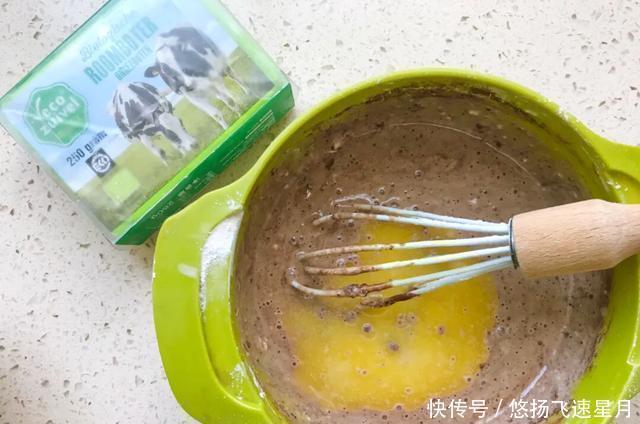  甜品|异国美食｜美式华夫饼，清爽下午茶，甜品控一定不能错过！