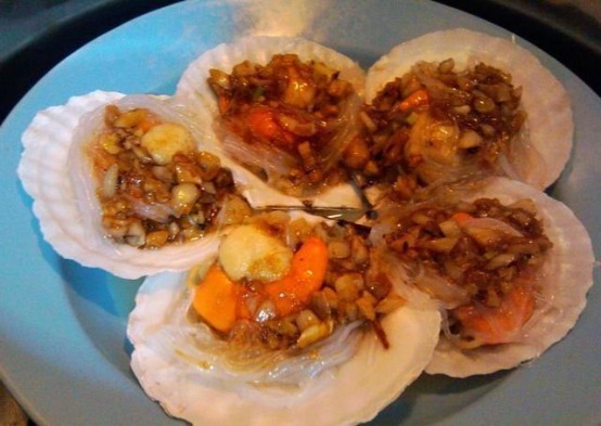  不用|几道美味简单的家常菜，荤素搭配，下酒下饭，学会了不用下馆子