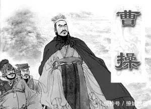 郭嘉|郭嘉临终前跟曹操说了27个字,司马懿知道后吓个半死