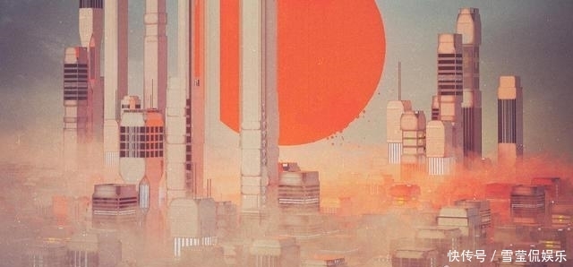 余生|下一周,一个转身,两个方向,3星座忘掉过往,往后余生一别两宽