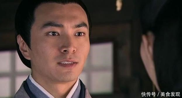 布衣|汉文帝让皇后穿粗布衣,却送男宠一座金山,死后4年才发现真英明