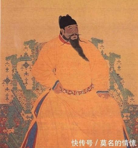  鞑靼|明成祖为何五次北伐? 结果如何?