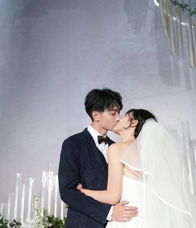 成名曲|左立的《董小姐》,华晨宇的无字歌,13年快男的成名曲还记得吗