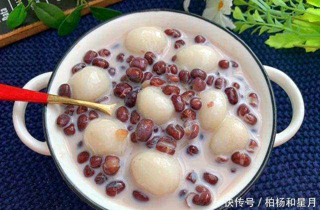 精致|24岁小姑娘的周末,早餐意外红爆朋友圈,朋友平常但精致