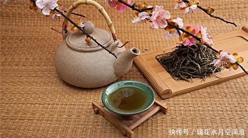 损失|百年前,一英国人偷走一门传承千年的技术,致中国每年损失上千亿