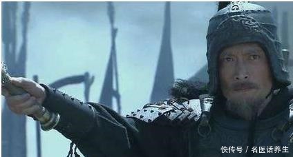 五虎上将|五虎上将和五子良将四次巅峰对战三胜一负，哪对更厉害