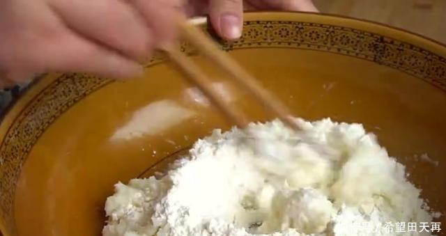 消化|山药这样软糯香甜不粘牙，有助于消化，也有助于消化