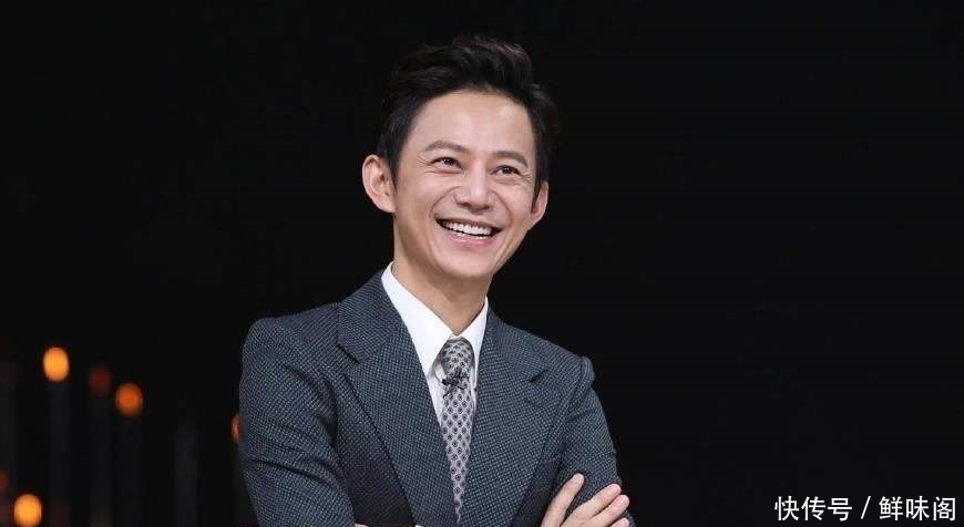  热闹|《乘风破浪的姐姐》爆火的背后，其实也不过如此，看个热闹得了！