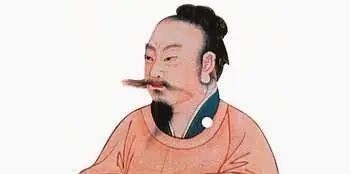 人生|可怜南宋末代皇帝的传奇人生:皇帝到驸马再到高僧