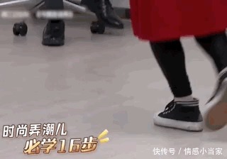 邓伦|《极限挑战》评分跌破新低,雷佳音、邓伦被剧本封印了吗