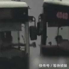  男子|男子腹部肿大得像个西瓜，原来是连吃了一周小龙虾，真是个狠人！