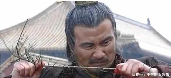 世代|朱元璋当上皇帝之后,对这个姓氏深恶痛绝命其世代为奴,原因却是