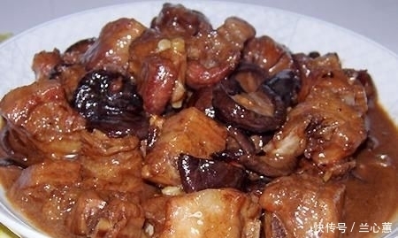 在家|在家适合做的五十一道家常菜 ,你做过几道