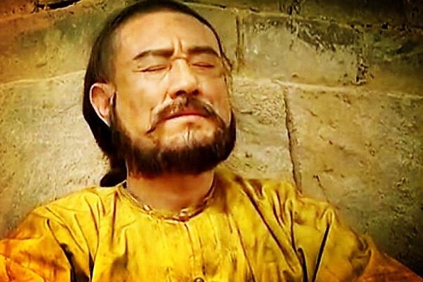 西北|年羹尧究竟可以调动多少军队,为何能够长期要挟雍正皇帝