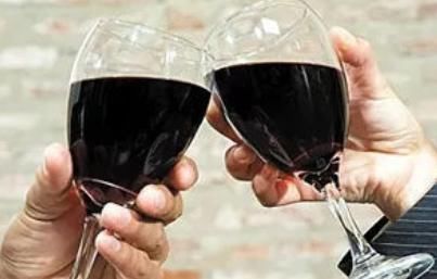 异常|不能喝酒的人,身体有这三个“异常”,望你早知