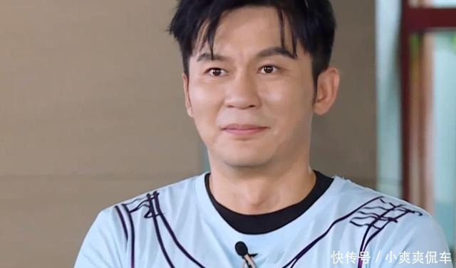  做法|范冰冰闪现《跑男》，李晨的反应毫不避嫌，节目组的做法太暖心！