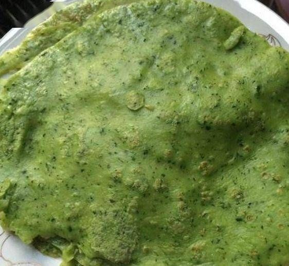 黄瓜|黄瓜新做法,不需要凉拌,只需要搅一搅,比吃肉还香