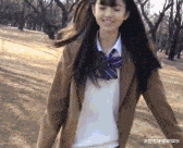  搞笑|搞笑GIF：女人千万不能惹，生气后果很严重