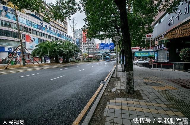 日本|7月日本允许中国人入境吗 最新规定是怎样的?