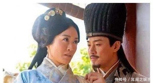 诸葛亮|司马懿诸葛亮是儿女亲家!所谓的三国争霸,其实是一群亲戚打架!