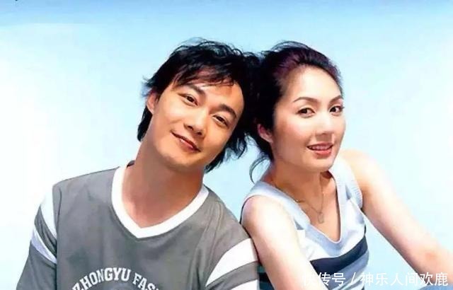  生日|46岁陈奕迅生日暴瘦：“我赢了世界，却唯一得不到她的认可”