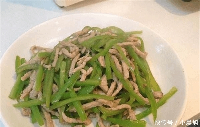 外国人|外国人: 你认为中国的国菜是什么? 瞧瞧老外的回答