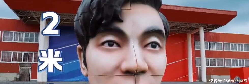 环节就|奔跑吧蔡徐坤备受好评,事实不一定是真相,社会话题引起讨论!