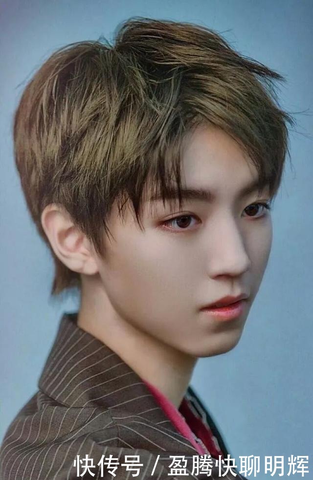  这件|提升颜值的最便宜捷径！不做这件事真的不知道