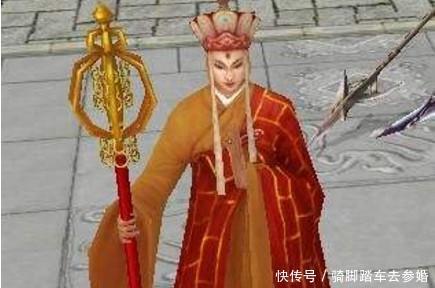 三件|如来让观音送5件法宝给唐僧,观音为何只给了三件,其他两件去哪了