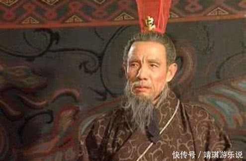 两晋|两晋灭亡,与两个白痴皇帝有关,司马懿做梦也想不到