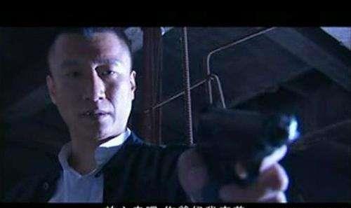 荷尔蒙|「盘点」男人味十足的20部影视作品,看完血脉喷张荷尔蒙飙升!