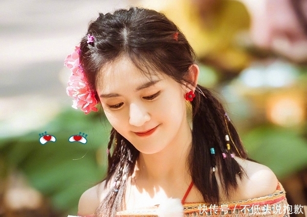 选秀|姐姐选秀节目扎堆播出,《不愧是姐姐》即将录制,赛制更加残酷