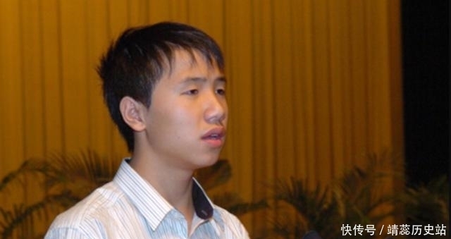 沦为|当初,那名在汶川地震中救下7人的小英雄,如今却沦为阶下囚