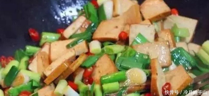 适量|美味实惠的家常菜,无需担心晚餐吃什么,美味可口