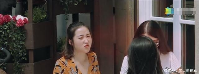  霸气|王俊凯做饭节目疑作假，《中餐厅》官博霸气回复真相只有一个！