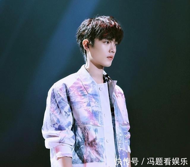 参演|肖战参演纪录片《奇妙之城》,刚刚官宣,粉丝们的烦心事就来了