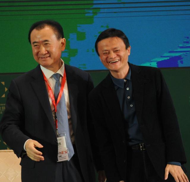 技术|半导体领域注入十万亿资金,华为能否把国芯盘活?局座发声了