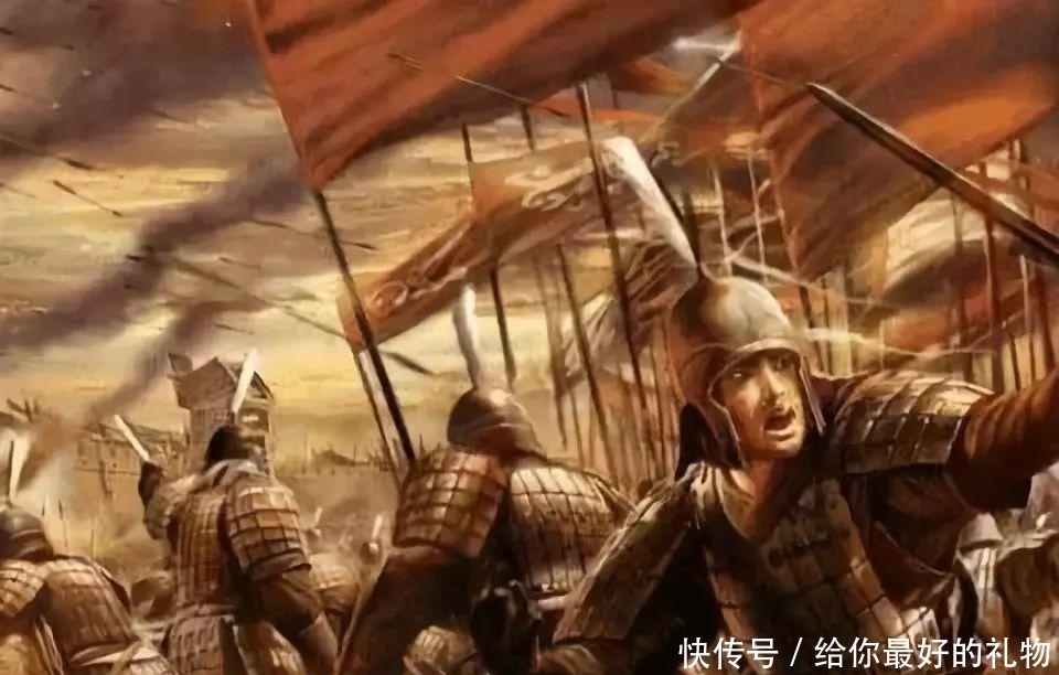 快速|汗血马: 技术输入后的快速退化典型