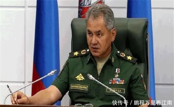 军方|大获胜利！13.3万名武装分子被击毙，军方：任务彻底完成