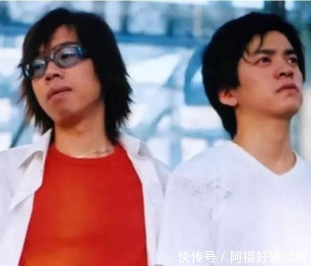 音乐|他是高考状元,曾带李健玩音乐,参加音乐综艺首轮就被淘汰
