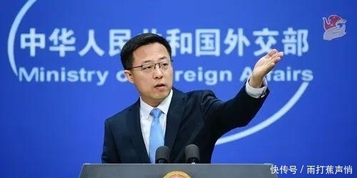  国泰君安|国泰君安证券：加速赶顶还是牛市启动？