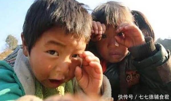  已成|变形计中的追星女生眼光多毒？三年前追的小透明，今已成当红流量