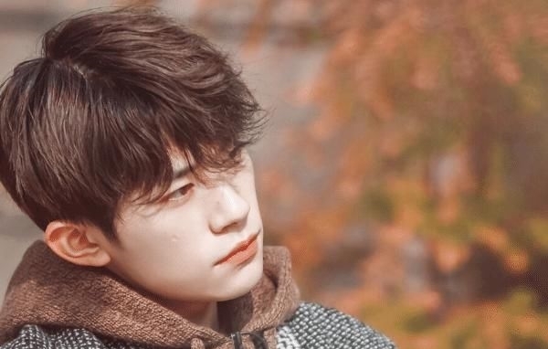 顶流|《遇见天坛2》即将开录,新嘉宾阵容曝光,可谓是顶流偶像云集