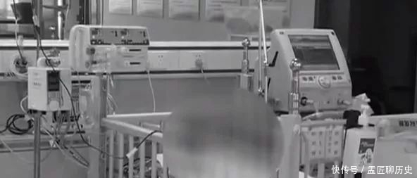  发生爆炸|花露水威力无比巨大，使用不注意会引燃还会发生爆炸！