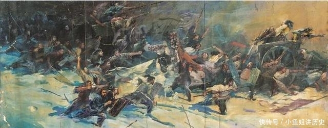 异常|水滴刑异常残忍，犯人痛苦至极为何却不自尽？专家：实在太难