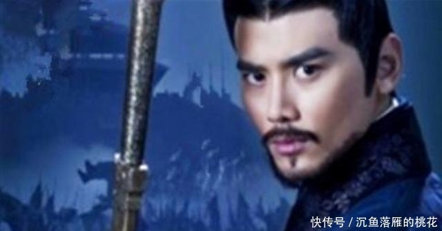 汉朝|因一穷苦出身的猛将, 汉朝多延续200年, 本应排第一结果却排第二