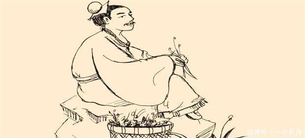 道理|《菜根谭》越有智慧的人，越能悟到这两个道理！