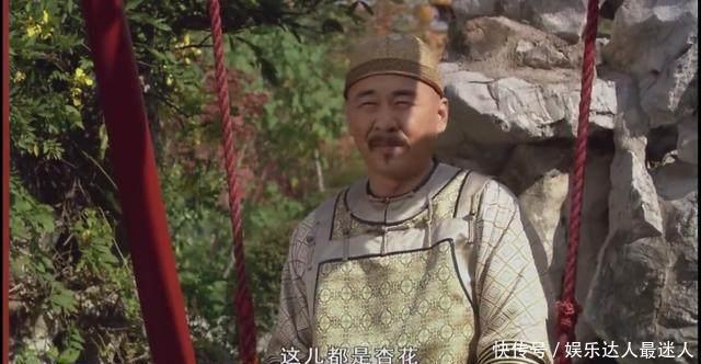 神宗|神宗朱翊钧并不爱皇后,独爱郑妃这是为何?