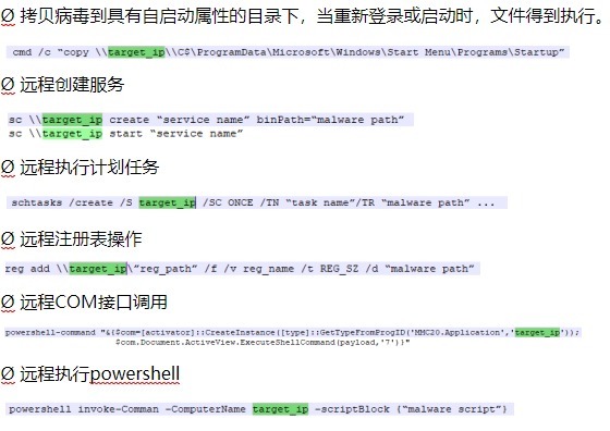 上半年|细数2020上半年PC端十大“黑恶势力”,一起康康是谁在“兴风作浪”